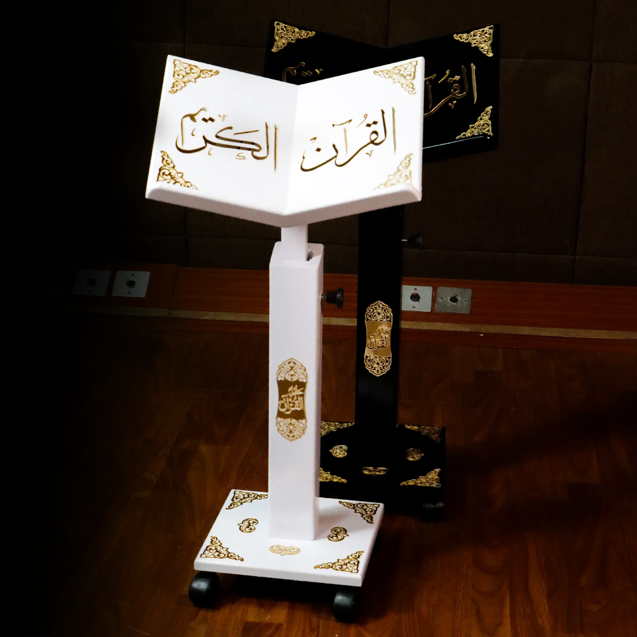 صورة المنتج 6