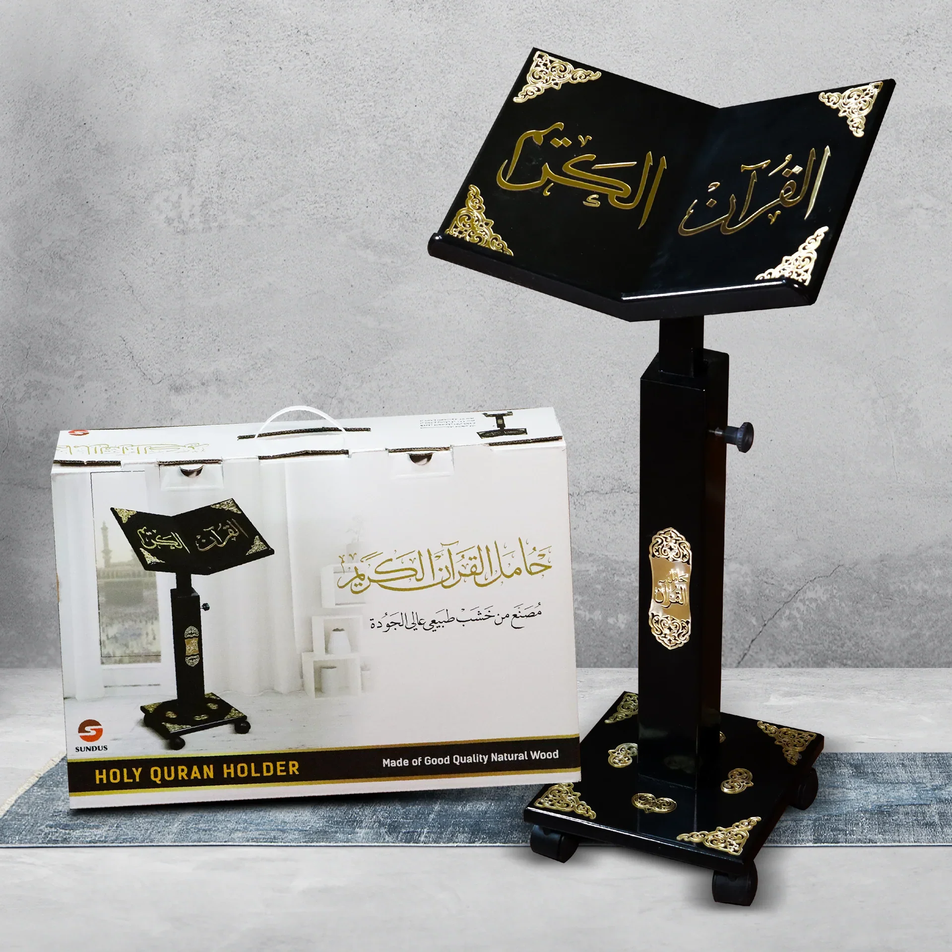صورة المنتج 7
