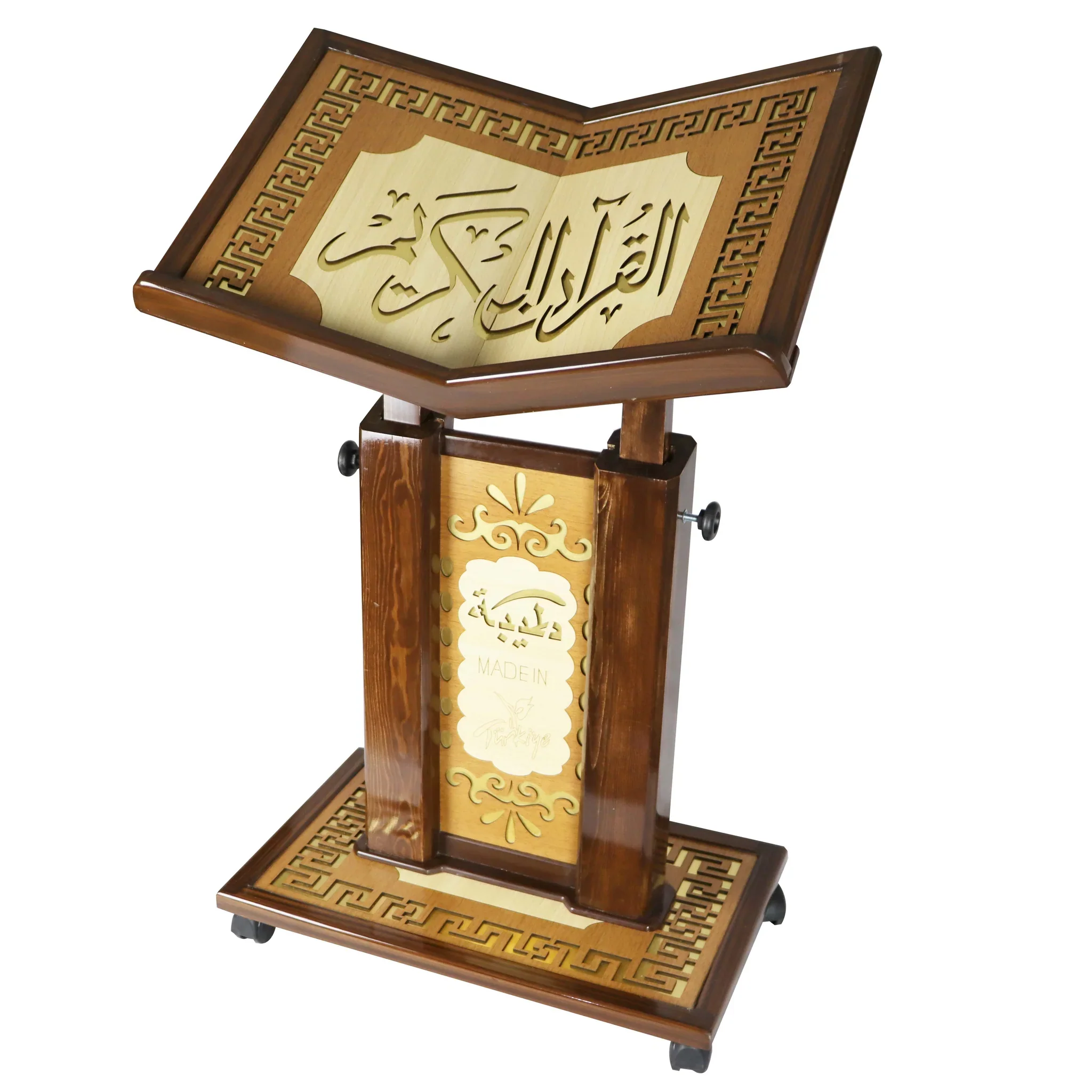 صورة المنتج 1