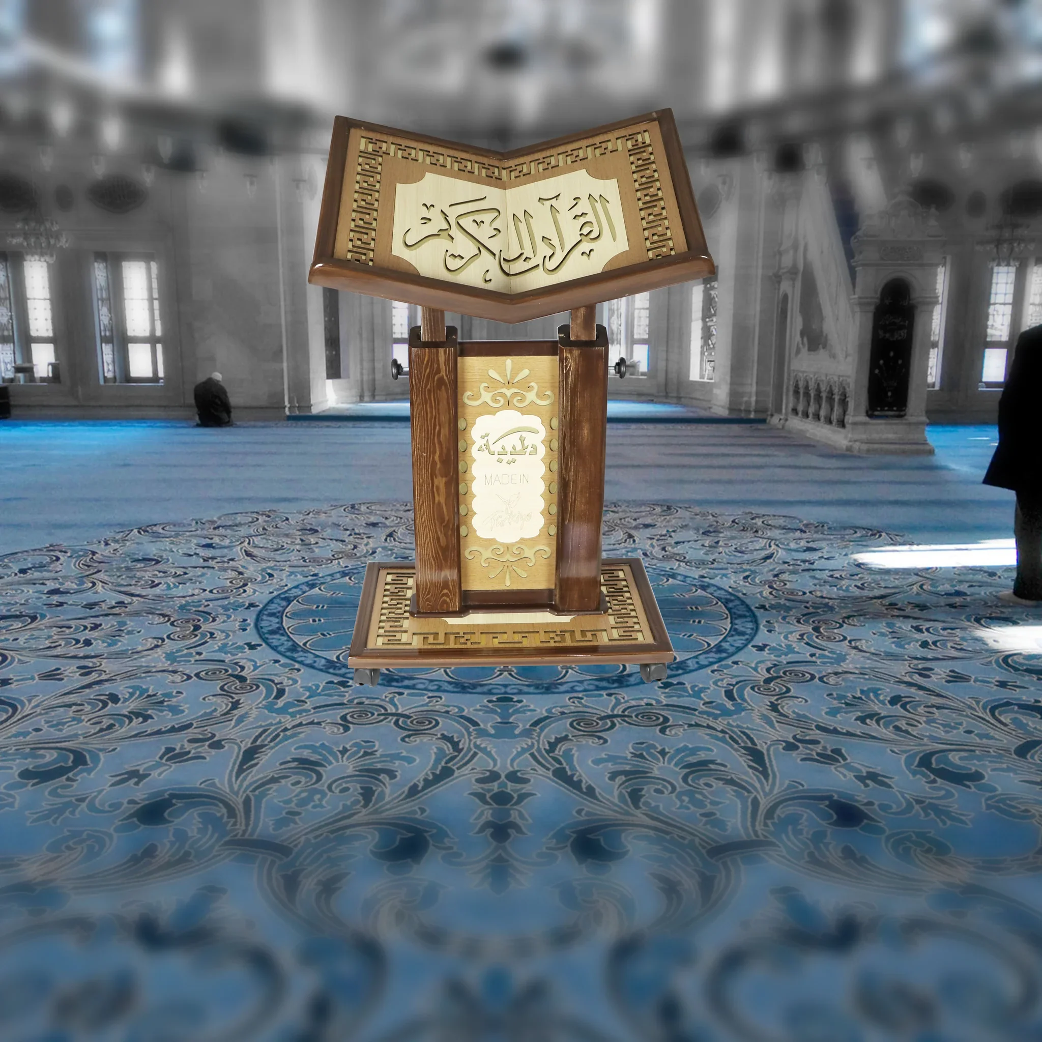 صورة المنتج 6