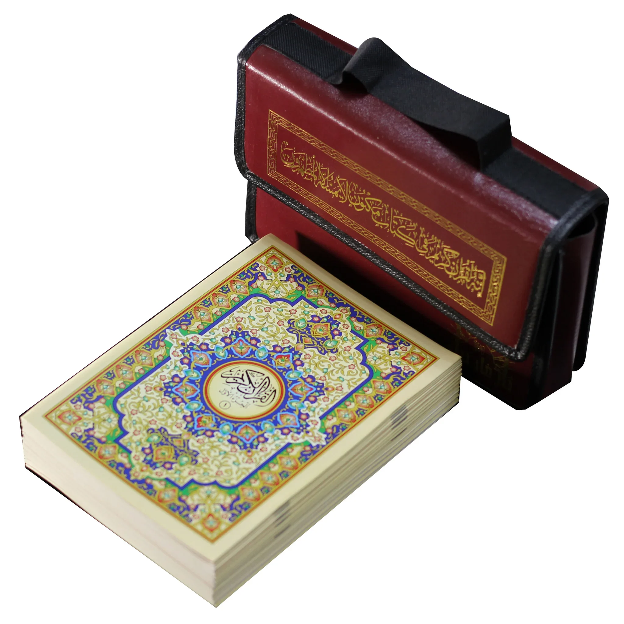 صورة المنتج 1