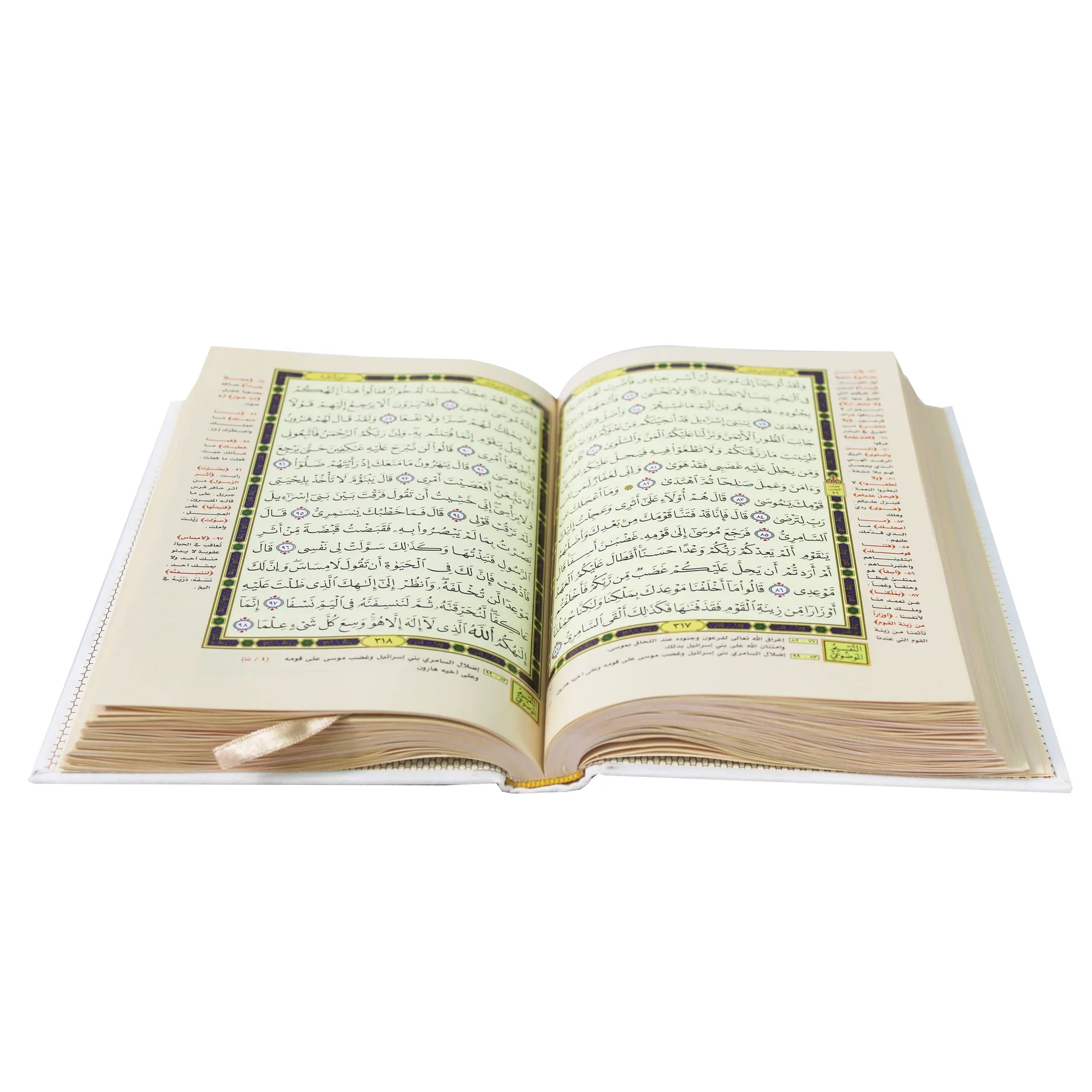 صورة المنتج 2