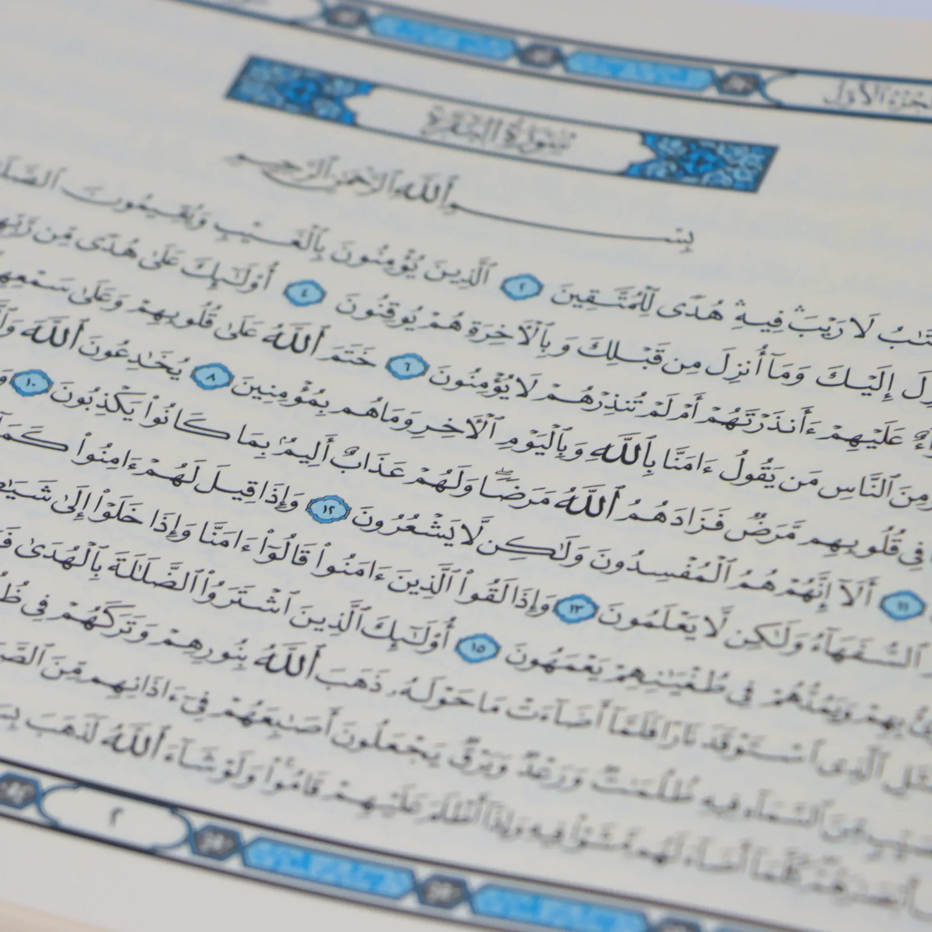 صورة المنتج 5