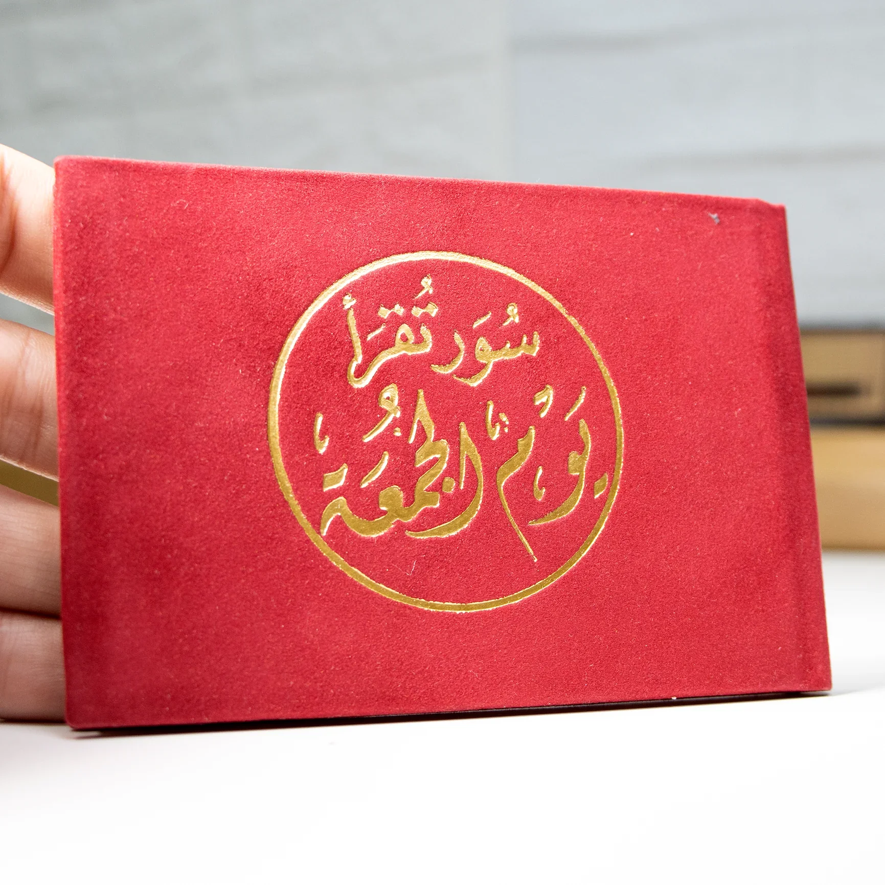 صورة المنتج 2