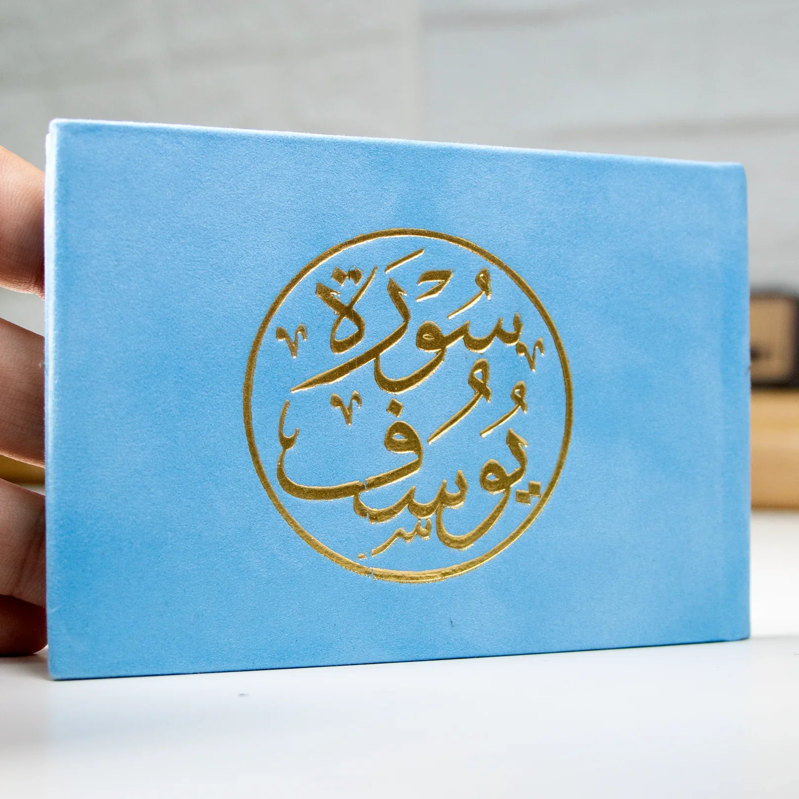 صورة المنتج 2