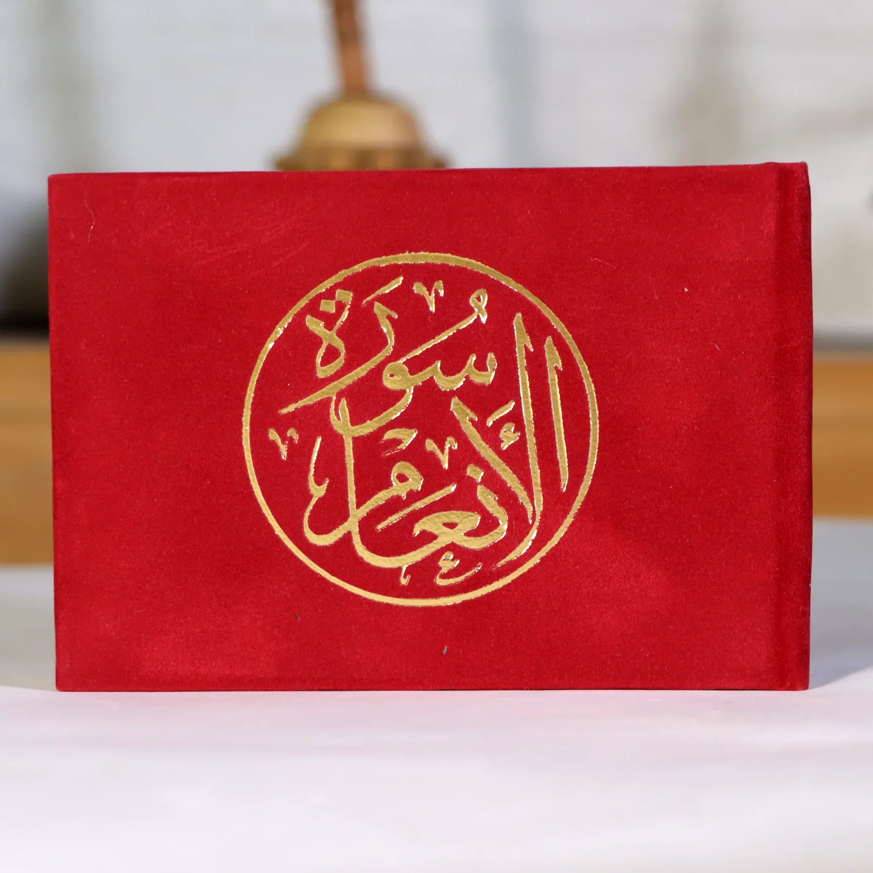 صورة المنتج 1