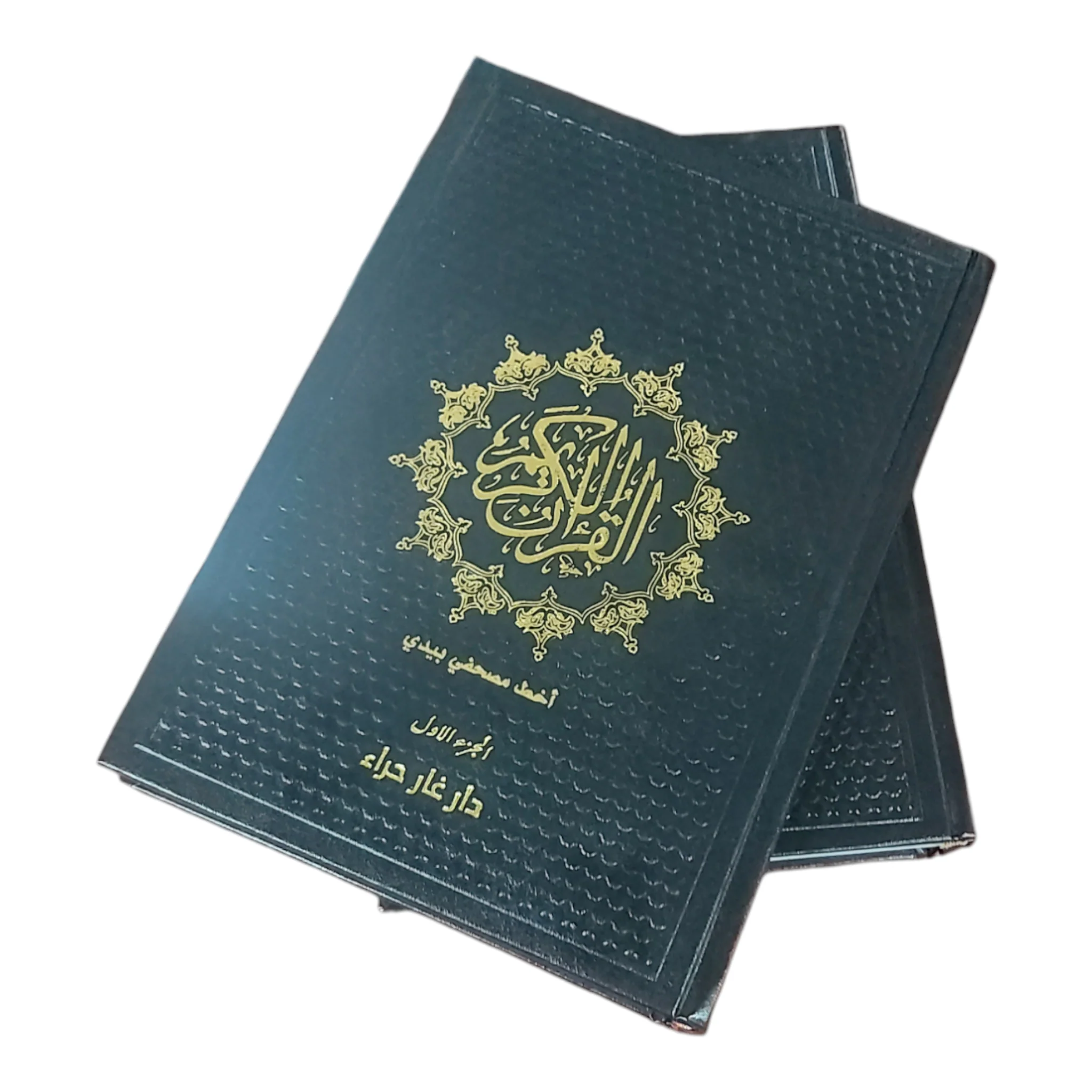 صورة المنتج 6