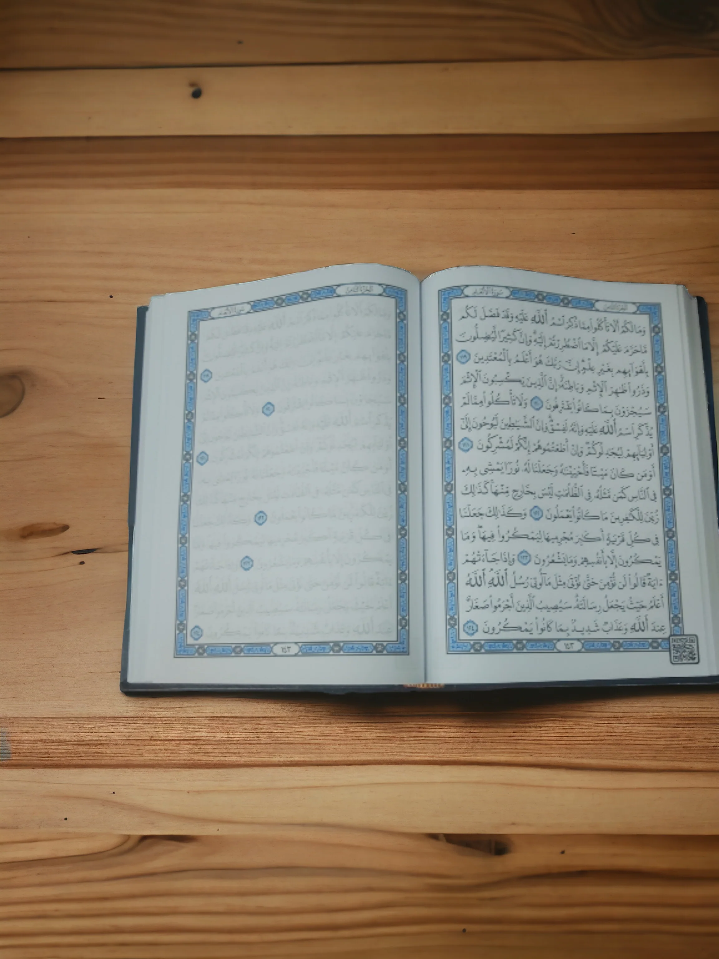 صورة المنتج 8