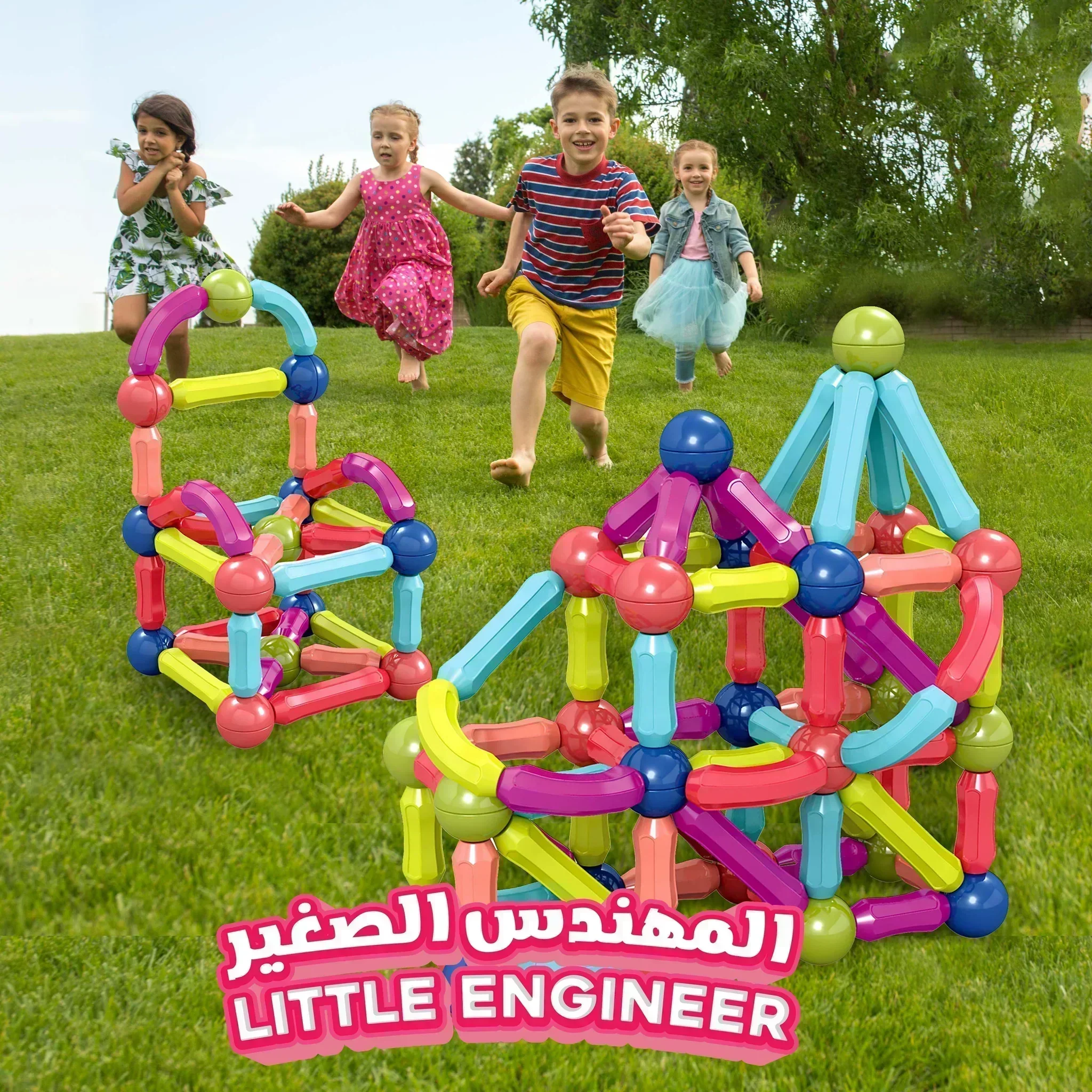 صورة المنتج 4