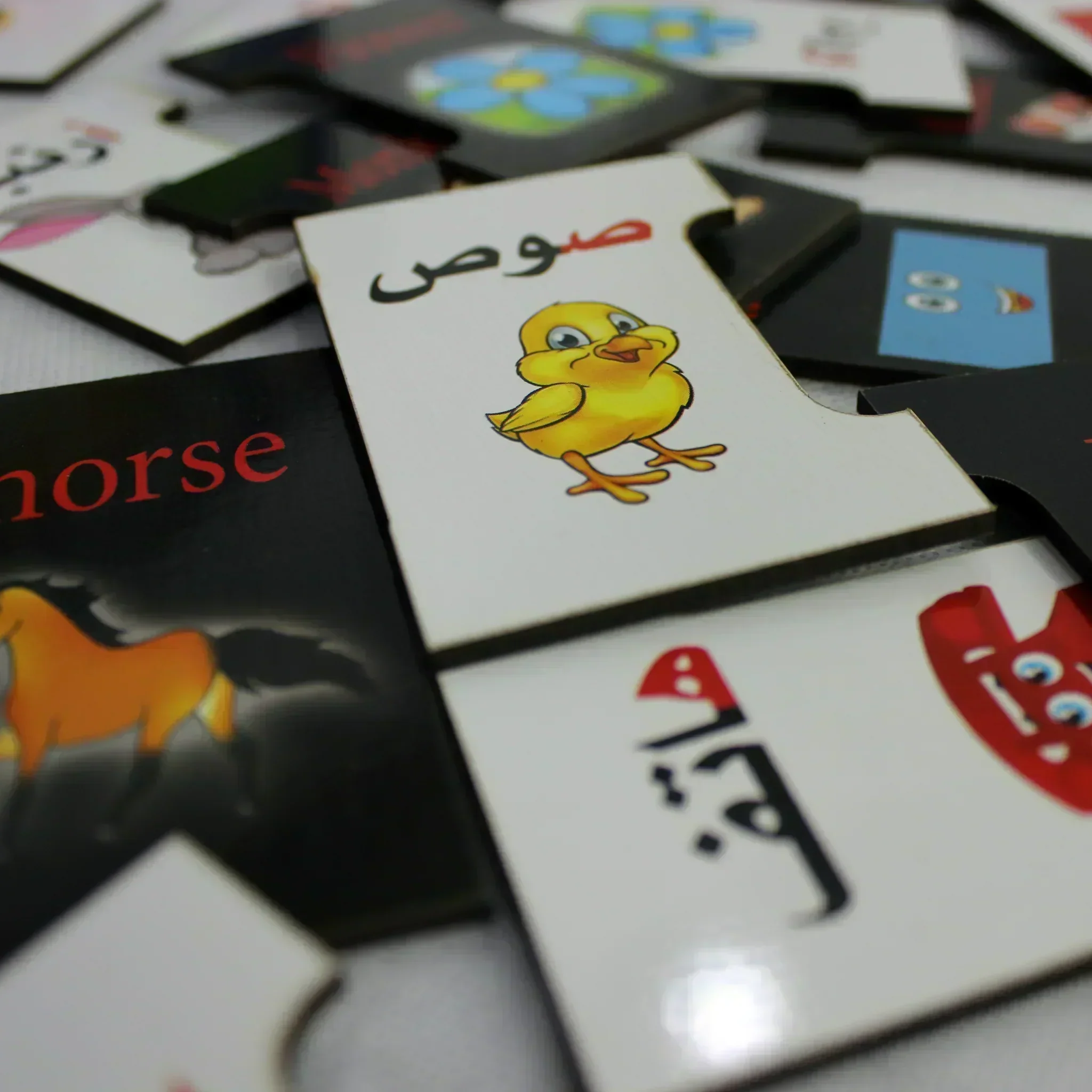 صورة المنتج 4