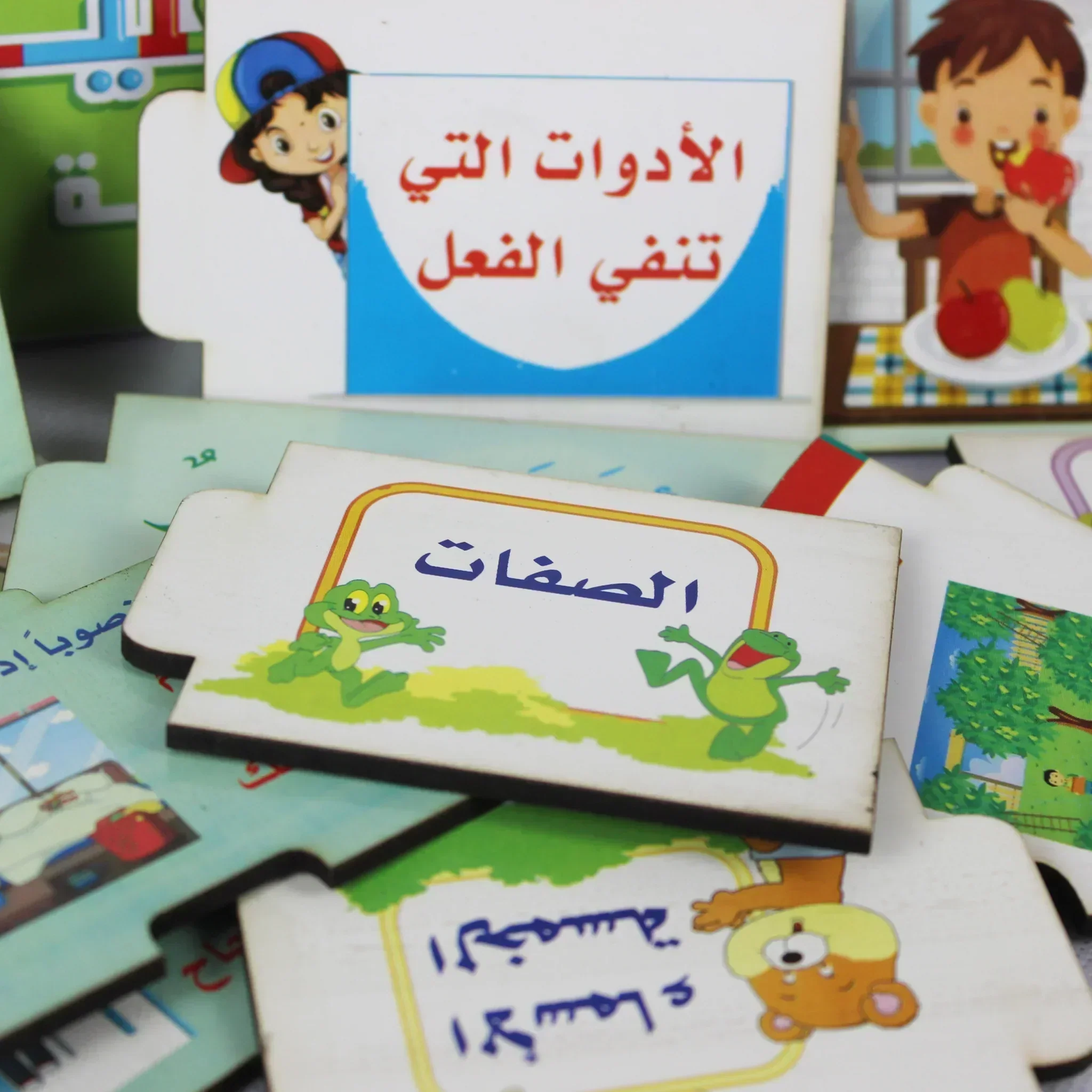 صورة المنتج 3
