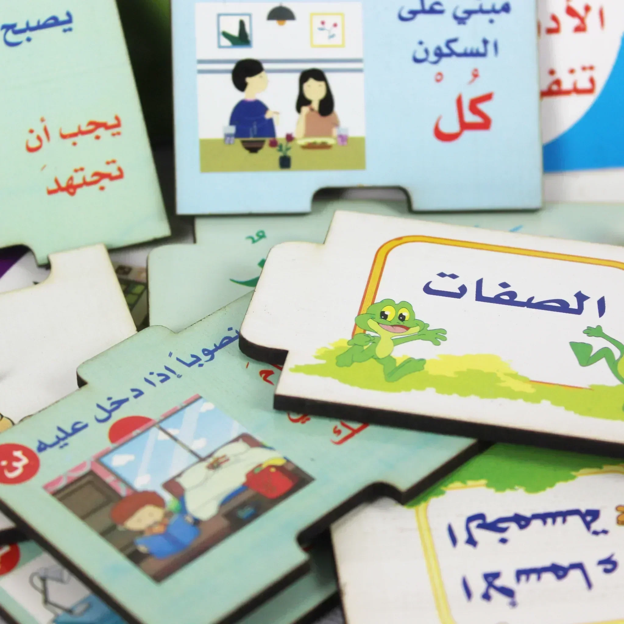 صورة المنتج 4