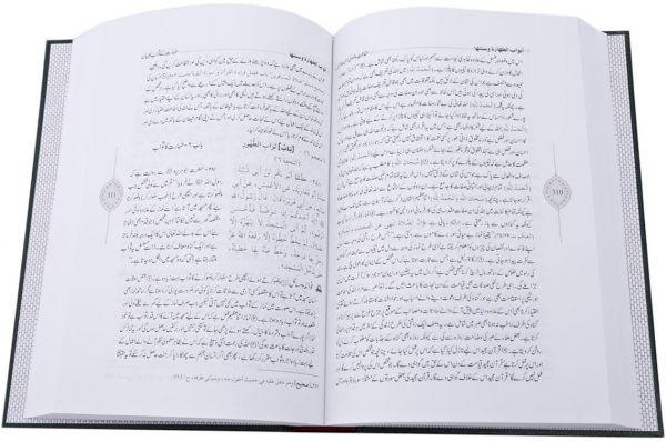 صورة المنتج 2