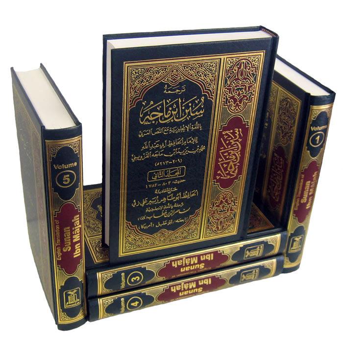 صورة المنتج 2