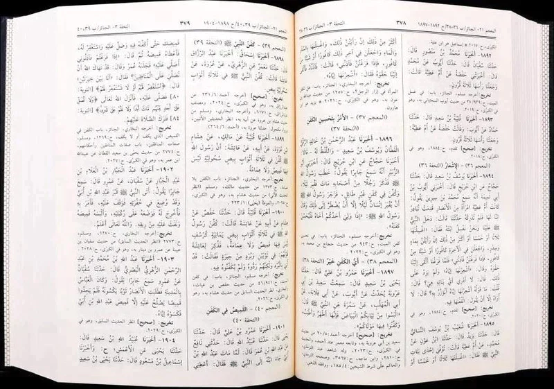 صورة المنتج 2