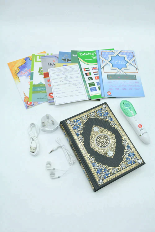 صورة المنتج 4