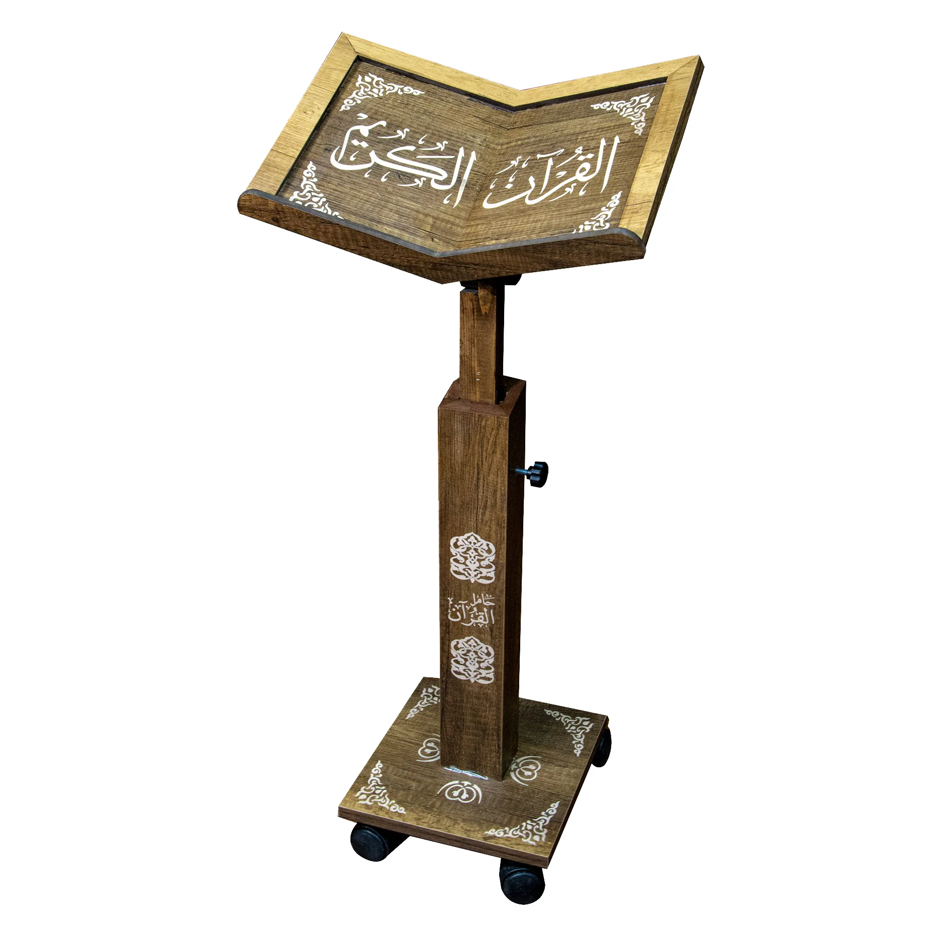 صورة المنتج 1