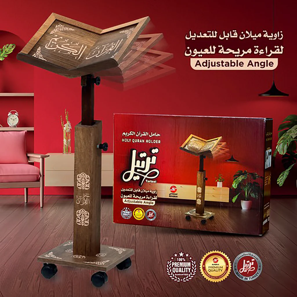 صورة المنتج 6