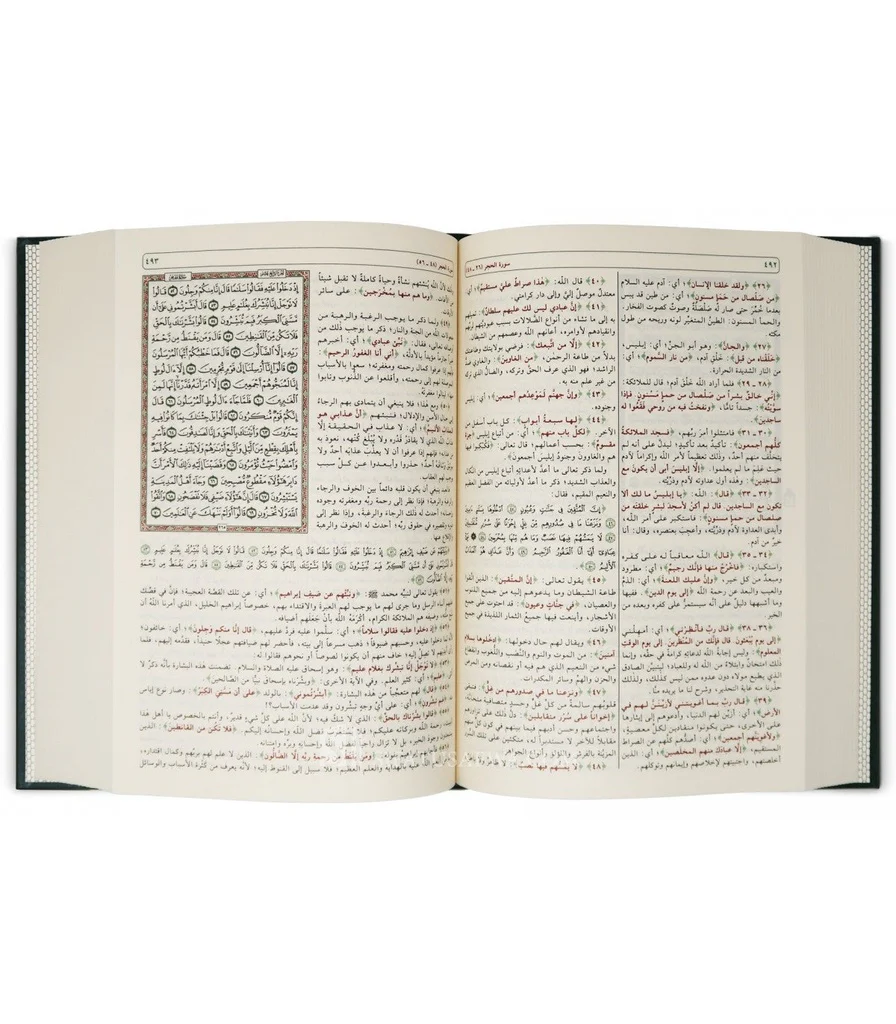 صورة المنتج 5