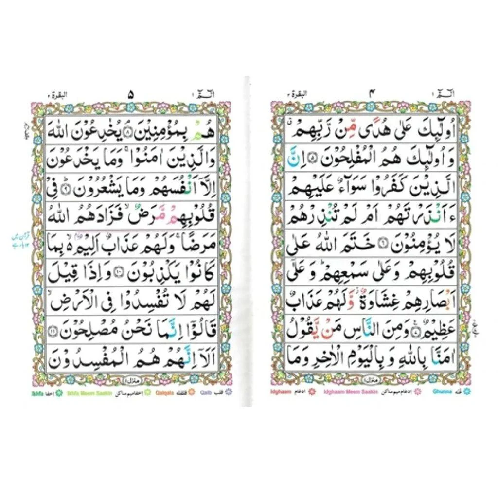 صورة المنتج 2