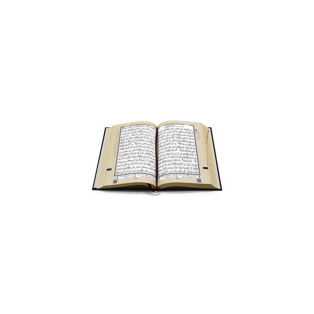 صورة المنتج 5