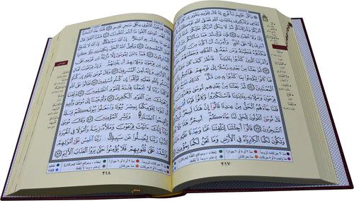 صورة المنتج 5