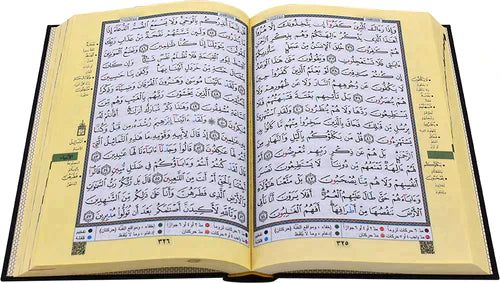 صورة المنتج 6