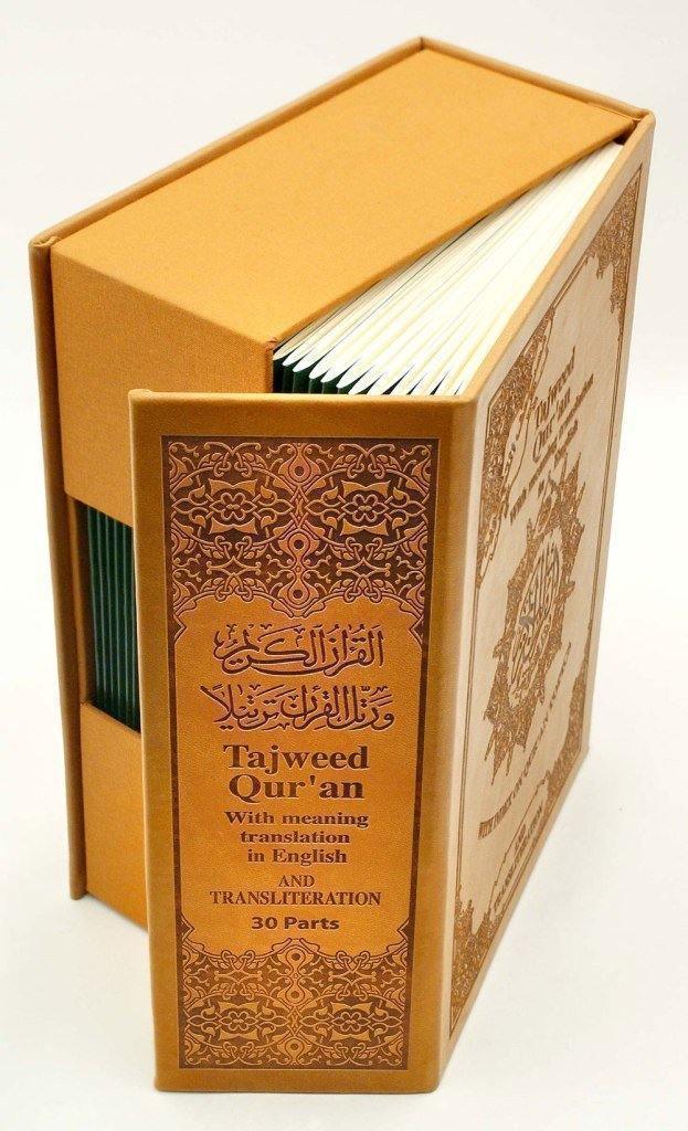 صورة المنتج 2