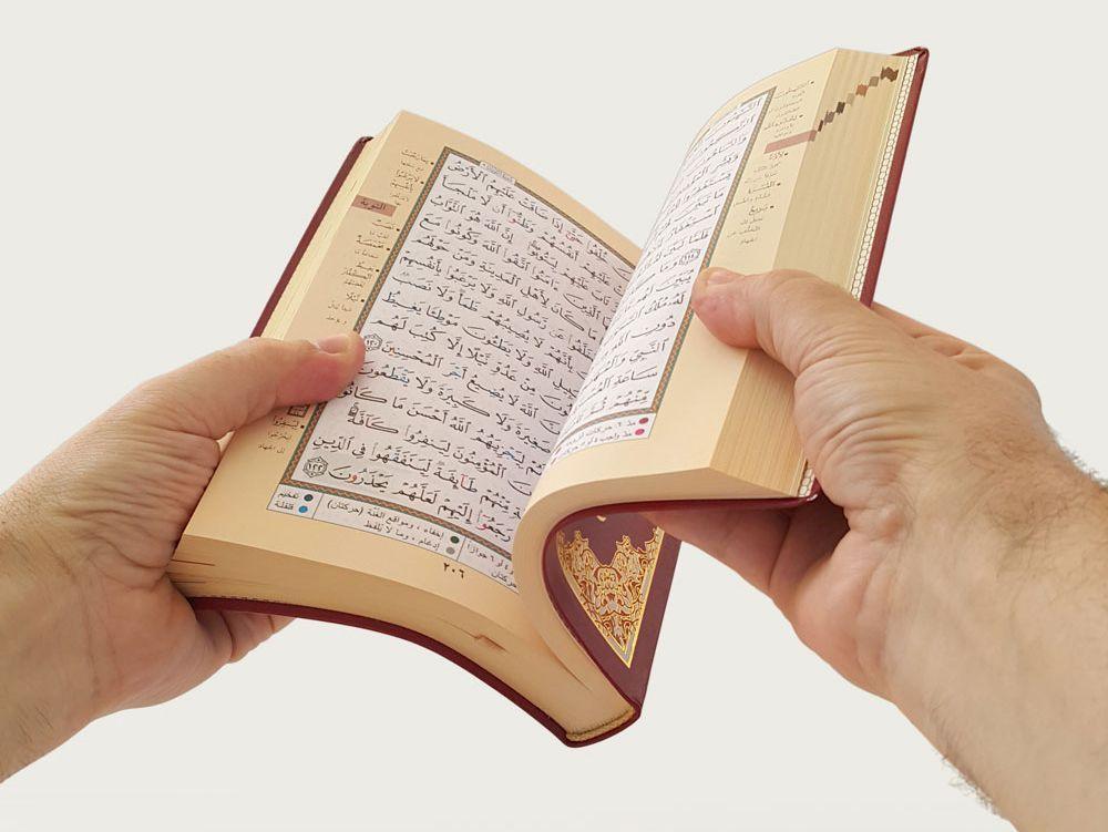 صورة المنتج 2