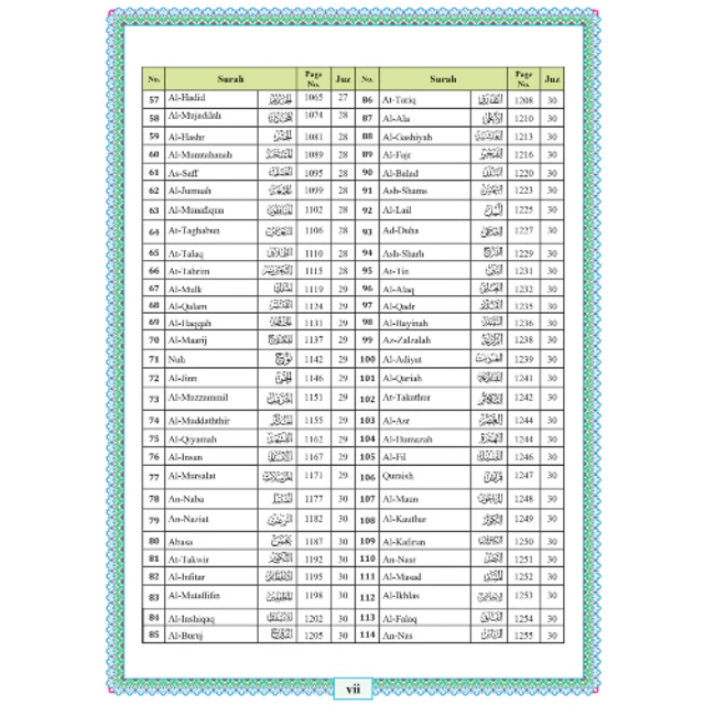 صورة المنتج 5