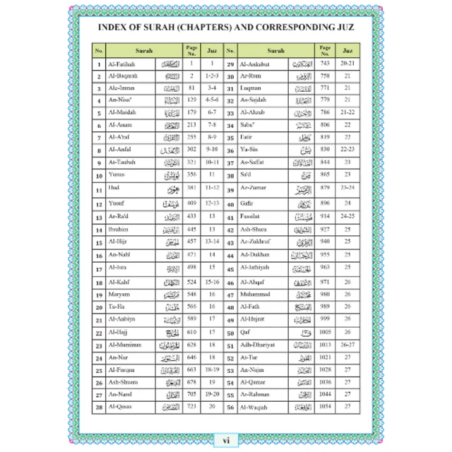 صورة المنتج 6