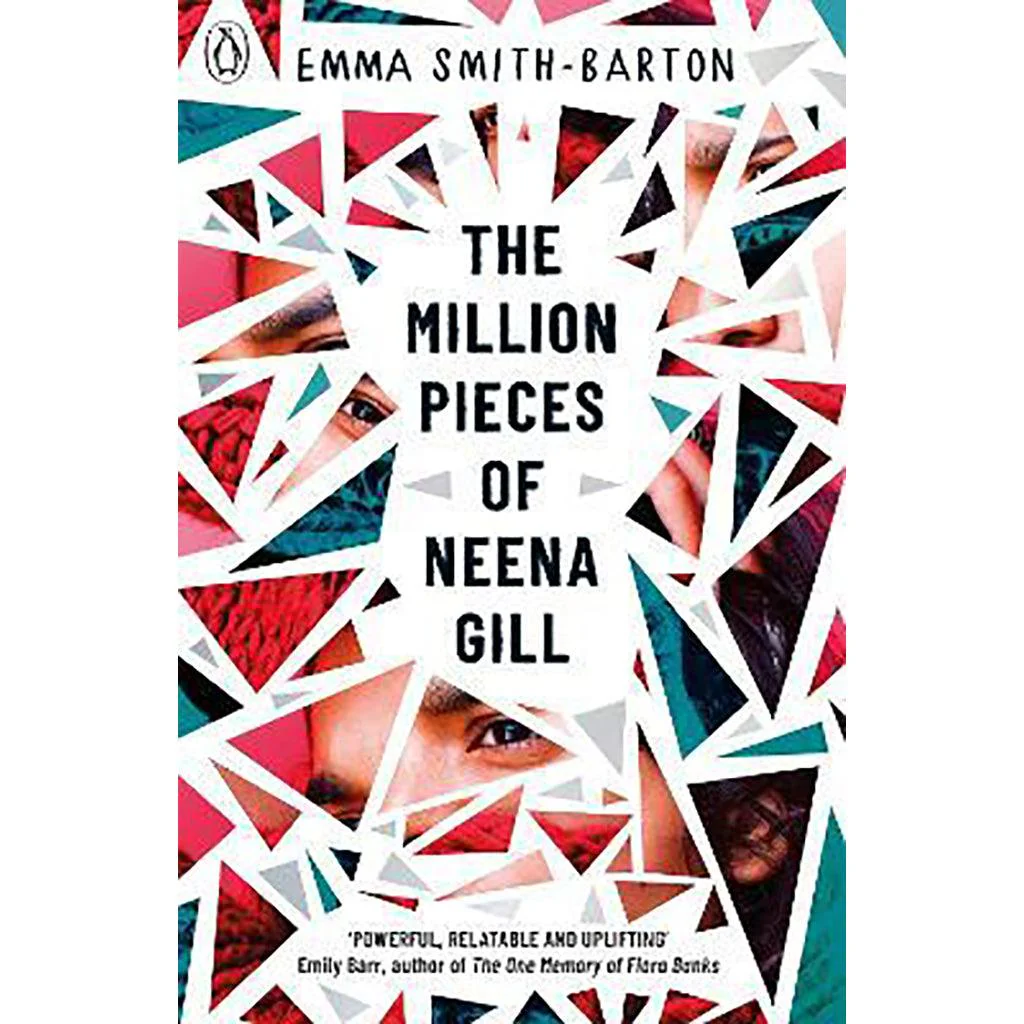 صورة المنتج 1