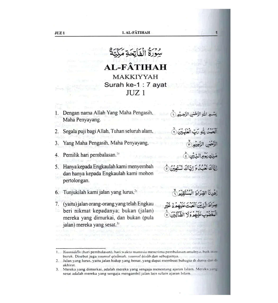 صورة المنتج 3