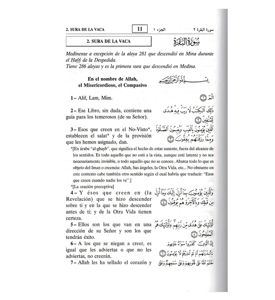 صورة المنتج 2