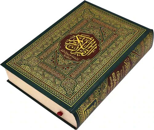 صورة المنتج 3
