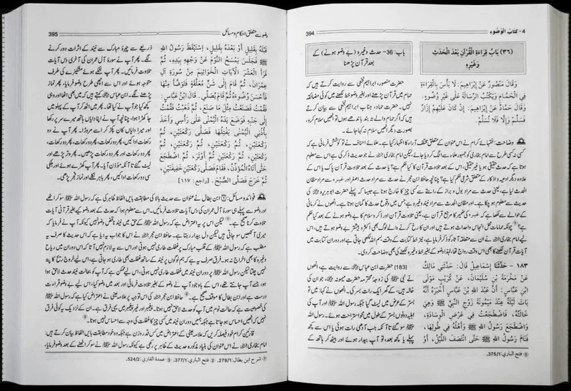 صورة المنتج 2