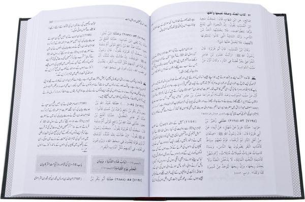 صورة المنتج 2